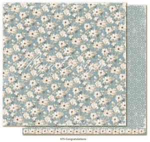 Celebration - Congratulations - Maja Design
